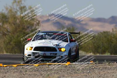 media/Apr-27-2024-Pro Autosports (Sat) [[7eff49a9ee]]/6-White Group/Main Race/